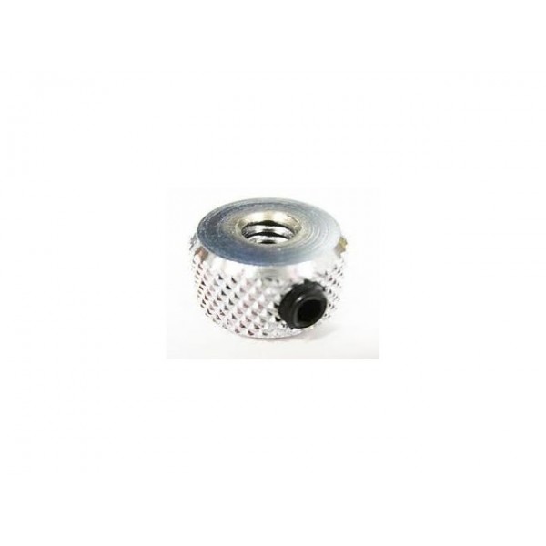 DW SP108 Knurled Nut  